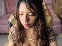 Most Recent Photo of lisa_s1