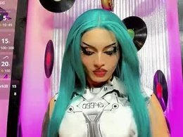 Most Recent Photo of lisa_sparkleee