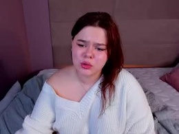 Most Recent Photo of lisa_terry