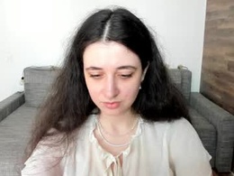 Most Recent Photo of lisa_witty