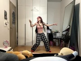 Most Recent Photo of lisabethlaurence