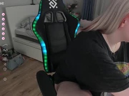 Most Recent Photo of lisalaas