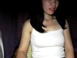 Most Recent Photo of lisalove8