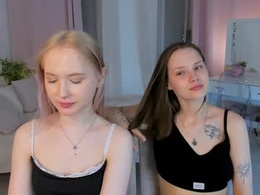 Most Recent Photo of lisaluve