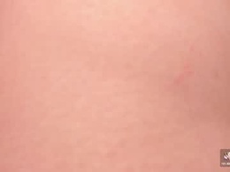 Most Recent Photo of lisamonroe_