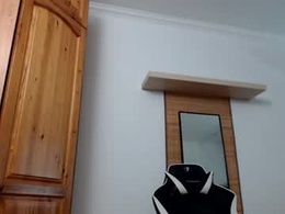 Most Recent Photo of lisaskybaby