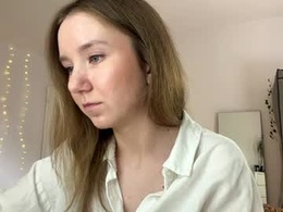 Most Recent Photo of lisasmall