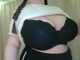 Most Recent Photo of lisatime