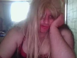 Most Recent Photo of lisaundevideble