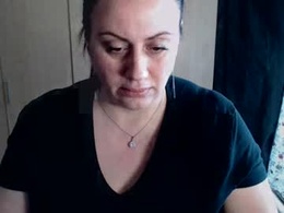 Most Recent Photo of lisette_