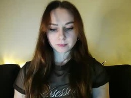 Most Recent Photo of lisevans