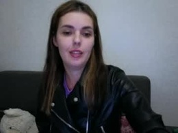 Most Recent Photo of lissa_fox__