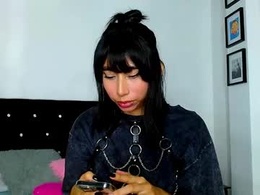 Most Recent Photo of lissa_girlxxx