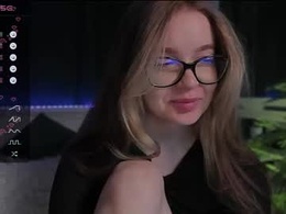 Most Recent Photo of lissa_rose