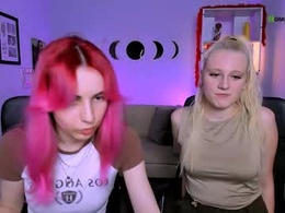 Most Recent Photo of lissa_veils