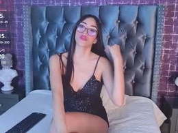 Most Recent Photo of lissafeniix
