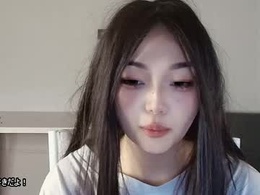 Most Recent Photo of lissameiji