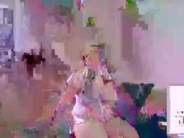 Most Recent Photo of lissami