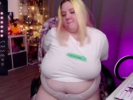 Most Recent Photo of lissamuff