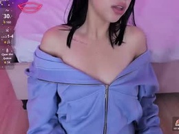 Most Recent Photo of lissastone