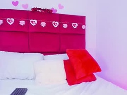 Most Recent Photo of lissisquirt