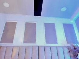 Most Recent Photo of lissmoonx