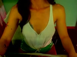Most Recent Photo of lisstaylor