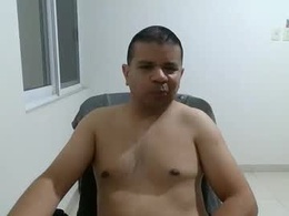 Most Recent Photo of lisyxx