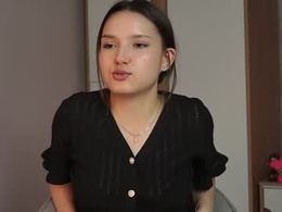 Most Recent Photo of litagielstra