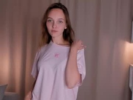 Most Recent Photo of litathompson