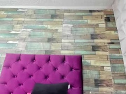 Most Recent Photo of litlenessa_