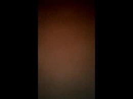 Most Recent Photo of litlleboy98