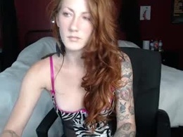 Most Recent Photo of littiaxxx