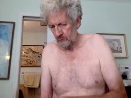 Most Recent Photo of littldickguy