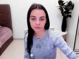 Most Recent Photo of little_ami_