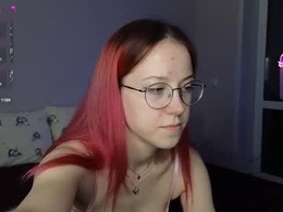 Most Recent Photo of little_bliss