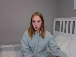 Most Recent Photo of little_bye