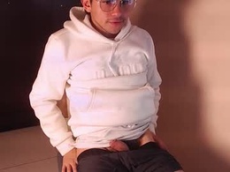 Most Recent Photo of little_daniell