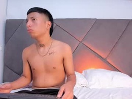 Most Recent Photo of little_kris1