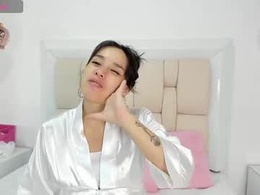 Most Recent Photo of little_melanie