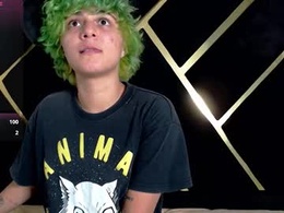 Most Recent Photo of little_mikeuwu