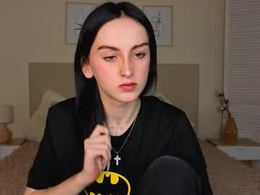 Most Recent Photo of little_mollee