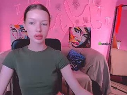 Most Recent Photo of little_pam_