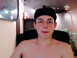 Most Recent Photo of little_shotta