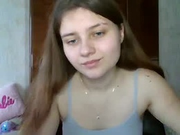 Most Recent Photo of little_shygirl_
