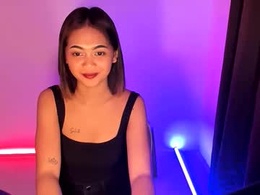 Most Recent Photo of little_sunshine18