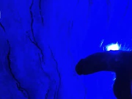 Most Recent Photo of little_valentinaa