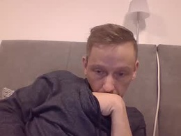 Most Recent Photo of little_willy82