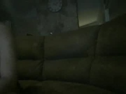 Most Recent Photo of littleash33