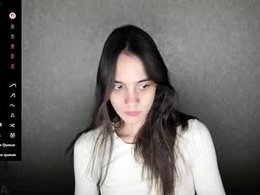 Most Recent Photo of littleashleyy